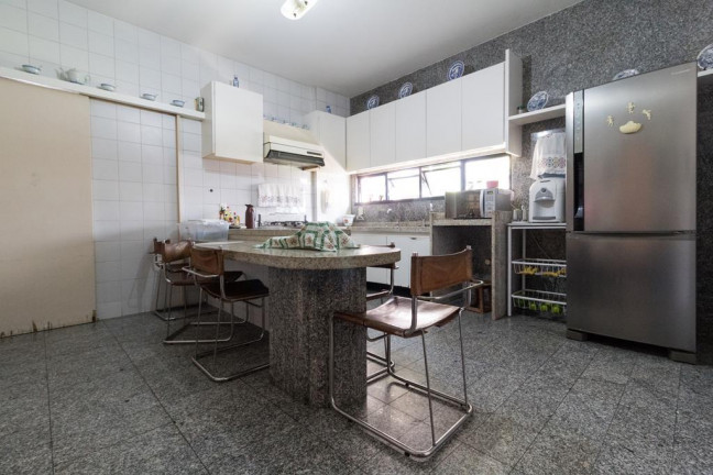 Imagem Apartamento com 3 Quartos à Venda, 280 m² em Meireles - Fortaleza Imagem Apartamento com 3 Quartos à Venda, 280 m² em Meireles - Fortaleza
