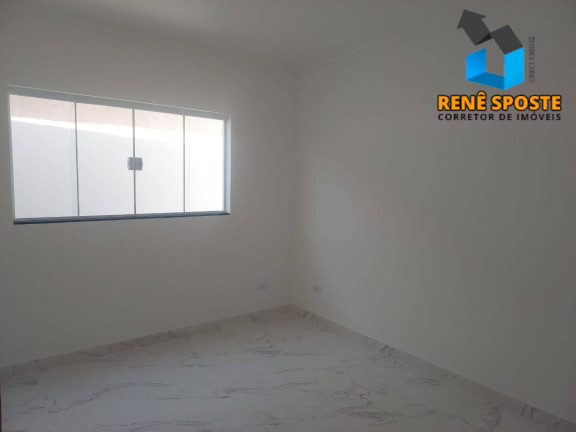 Imagem Casa com 3 Quartos à Venda, 261 m² em Jardim Samambaia - São Pedro Imagem Casa com 3 Quartos à Venda, 261 m² em Jardim Samambaia - São Pedro