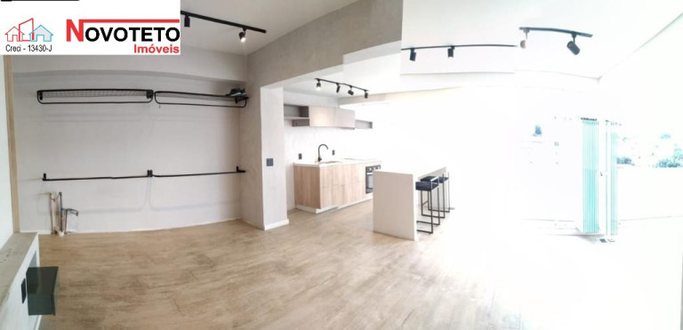 Imagem Imóvel com 1 Quarto à Venda, 68 m² em Vila Mariana - São Paulo Imagem Imóvel com 1 Quarto à Venda, 68 m² em Vila Mariana - São Paulo
