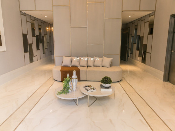 Imagem Imóvel com 3 Quartos à Venda, 126 m² em Centro - Balneário Camboriú Imagem Imóvel com 3 Quartos à Venda, 126 m² em Centro - Balneário Camboriú