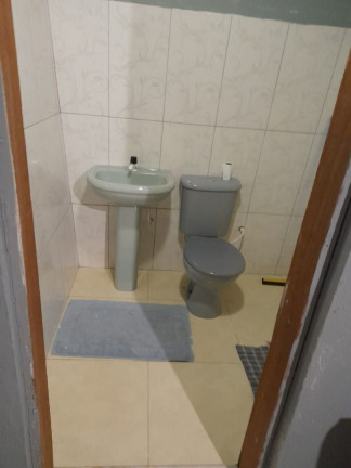 Imagem Casa com 2 Quartos à Venda, 70 m² em Vera Cruz - Mongaguá Imagem Casa com 2 Quartos à Venda, 70 m² em Vera Cruz - Mongaguá