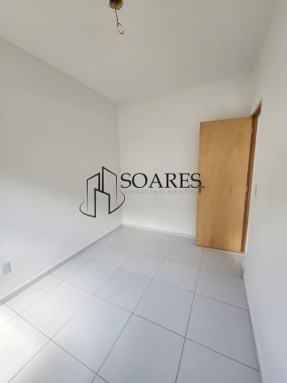 Imagem Apartamento com 2 Quartos para Alugar, 46 m² em Tenoné - Belém Imagem Apartamento com 2 Quartos para Alugar, 46 m² em Tenoné - Belém