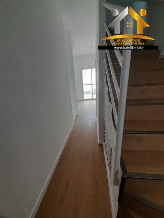 Imagem Casa de Condomínio com 2 Quartos para Alugar, 60 m² em Tijuco Preto - Cotia Imagem Casa de Condomínio com 2 Quartos para Alugar, 60 m² em Tijuco Preto - Cotia