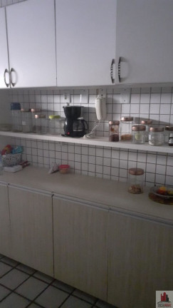 Imagem Apartamento com 5 Quartos à Venda, 227 m² em Tamarineira - Recife Imagem Apartamento com 5 Quartos à Venda, 227 m² em Tamarineira - Recife