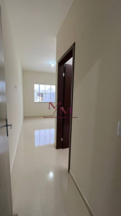 Imagem Casa com 2 Quartos à Venda, 151 m² em Santa Terezinha - Pontal Do Paraná Imagem Casa com 2 Quartos à Venda, 151 m² em Santa Terezinha - Pontal Do Paraná