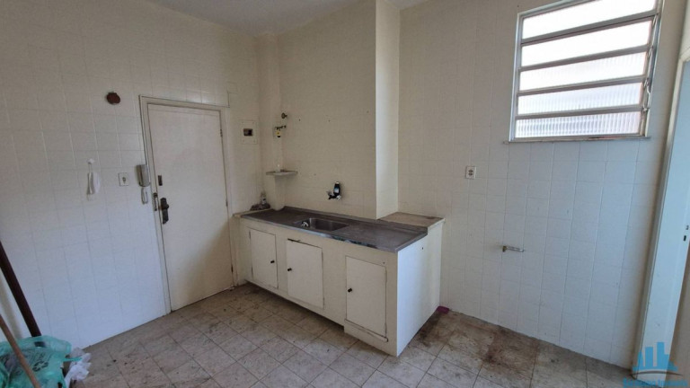 Imagem Apartamento com 2 Quartos à Venda, 85 m² em Icaraí - Niterói Imagem Apartamento com 2 Quartos à Venda, 85 m² em Icaraí - Niterói