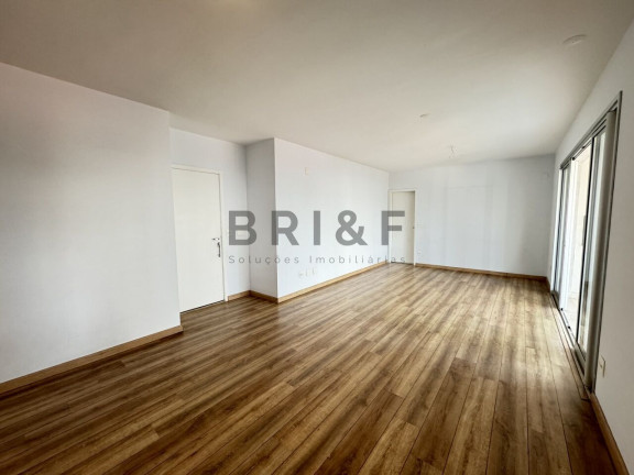 Imagem Apartamento com 2 Quartos à Venda, 105 m² em Brooklin - São Paulo Imagem Apartamento com 2 Quartos à Venda, 105 m² em Brooklin - São Paulo