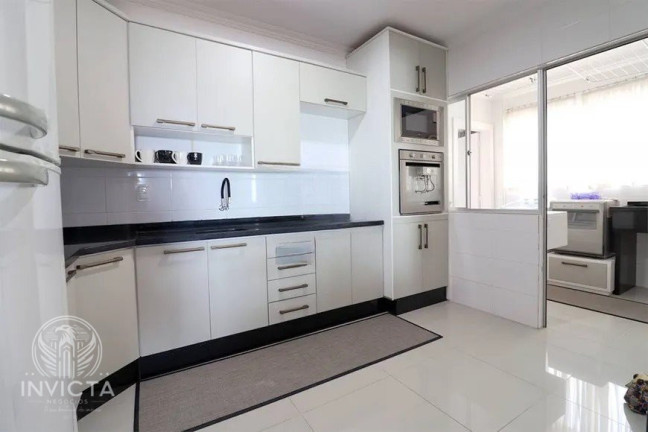 Imagem Apartamento com 4 Quartos à Venda, 147 m² em Barra Sul - Balneário Camboriú Imagem Apartamento com 4 Quartos à Venda, 147 m² em Barra Sul - Balneário Camboriú