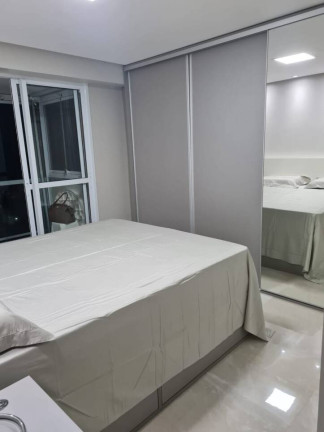 Imagem Apartamento com 2 Quartos à Venda, 80 m² em Nossa Senhora Da Vitória - Ilhéus Imagem Apartamento com 2 Quartos à Venda, 80 m² em Nossa Senhora Da Vitória - Ilhéus