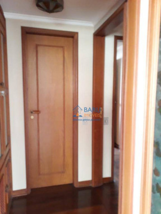Imagem Apartamento com 3 Quartos à Venda, 230 m² em Higienópolis - São Paulo Imagem Apartamento com 3 Quartos à Venda, 230 m² em Higienópolis - São Paulo