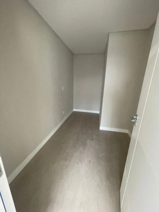 Imagem Apartamento com 4 Quartos à Venda, 260 m² em Meia Praia - Itapema Imagem Apartamento com 4 Quartos à Venda, 260 m² em Meia Praia - Itapema