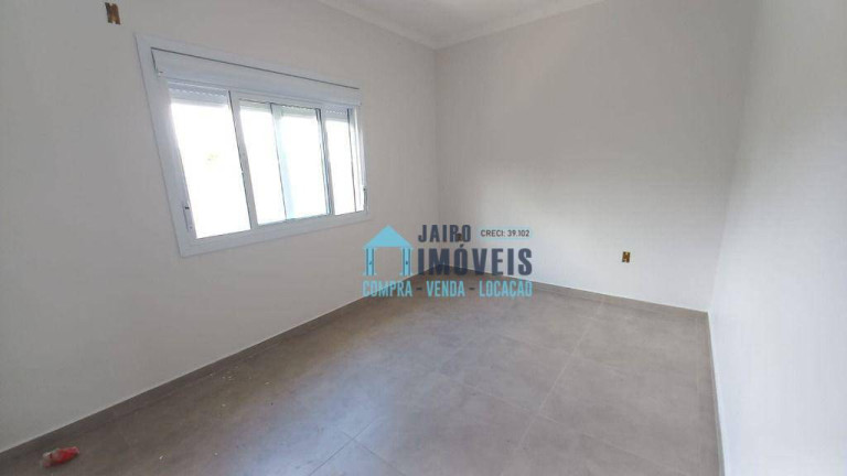 Imagem Casa com 3 Quartos à Venda, 92 m² em Nova Tramandaí - Tramandaí Imagem Casa com 3 Quartos à Venda, 92 m² em Nova Tramandaí - Tramandaí