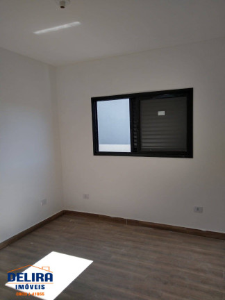 Imagem Casa com 2 Quartos à Venda, 150 m² em Mato Dentro - Mairiporã Imagem Casa com 2 Quartos à Venda, 150 m² em Mato Dentro - Mairiporã
