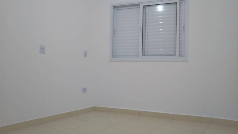 Imagem Casa com 2 Quartos à Venda, 125 m² em Estância Dos Eucaliptos - Peruíbe Imagem Casa com 2 Quartos à Venda, 125 m² em Estância Dos Eucaliptos - Peruíbe