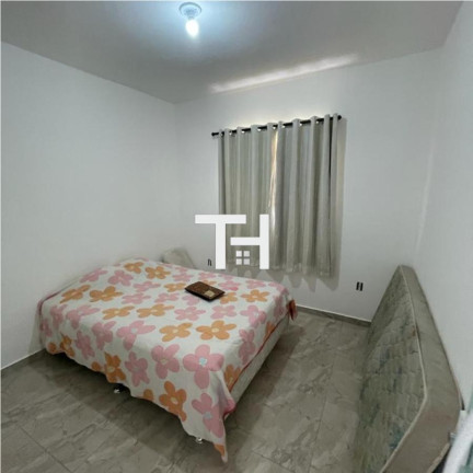 Imagem Casa com 2 Quartos à Venda, em Unamar - Cabo Frio Imagem Casa com 2 Quartos à Venda, em Unamar - Cabo Frio