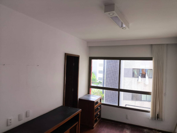 Imagem Apartamento à Venda, em Salvador Imagem Apartamento à Venda, em Salvador
