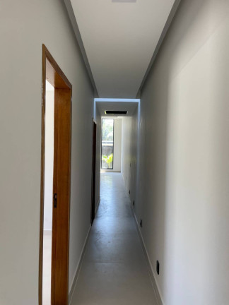 Imagem Casa com 3 Quartos à Venda, 240 m² em Itaipuaçú - Maricá Imagem Casa com 3 Quartos à Venda, 240 m² em Itaipuaçú - Maricá