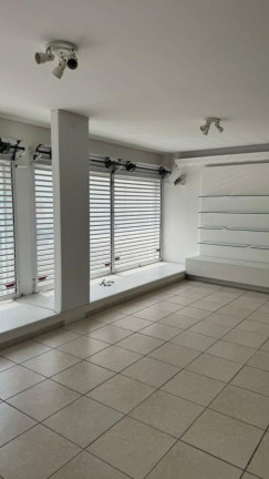 Imagem Imóvel com 6 Quartos para Alugar, 164 m² em Aclimação - São Paulo Imagem Imóvel com 6 Quartos para Alugar, 164 m² em Aclimação - São Paulo