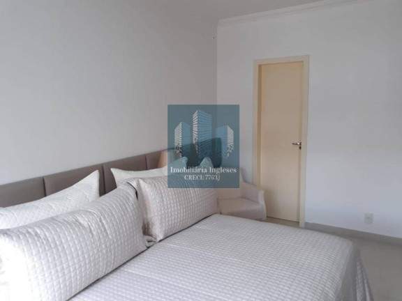 Imagem Apartamento com 2 Quartos à Venda, 59 m² em Ingleses Do Rio Vermelho - Florianópolis