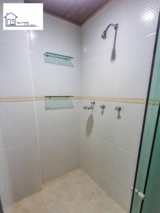 Imagem Apartamento com 2 Quartos à Venda, 54 m² em Taquara - Rio De Janeiro