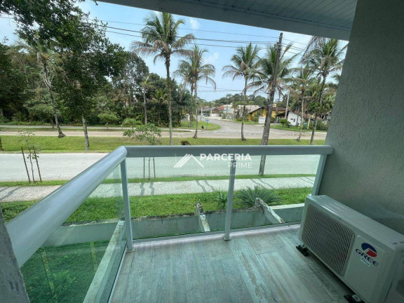 Imagem Casa de Vila com 3 Quartos à Venda, 92 m² em Riviera Módulo 30 - Bertioga Imagem Casa de Vila com 3 Quartos à Venda, 92 m² em Riviera Módulo 30 - Bertioga
