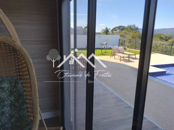 Imagem Casa de Condomínio com 3 Quartos à Venda, 856 m² em Medeiros - Itupeva Imagem Casa de Condomínio com 3 Quartos à Venda, 856 m² em Medeiros - Itupeva