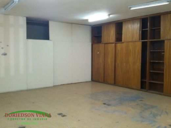 Imagem Imóvel com 10 Quartos à Venda, 5.250 m² em Centro - Guarulhos