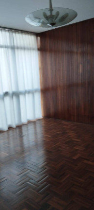 Imagem Apartamento com 5 Quartos à Venda, 390 m² em Centro - São João Da Boa Vista Imagem Apartamento com 5 Quartos à Venda, 390 m² em Centro - São João Da Boa Vista