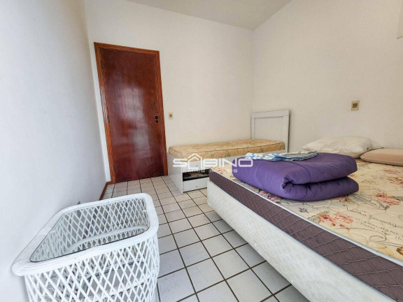 Imagem Apartamento com 3 Quartos à Venda, 122 m² em Riviera De São Lourenço - Bertioga Imagem Apartamento com 3 Quartos à Venda, 122 m² em Riviera De São Lourenço - Bertioga