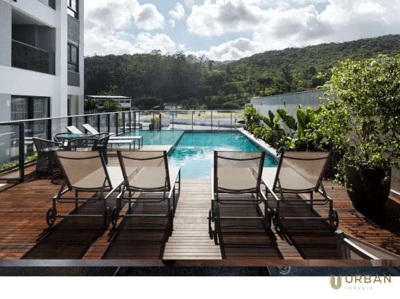 Imagem Apartamento com 3 Quartos à Venda, 81 m² em Ressacada - Itajaí Imagem Apartamento com 3 Quartos à Venda, 81 m² em Ressacada - Itajaí