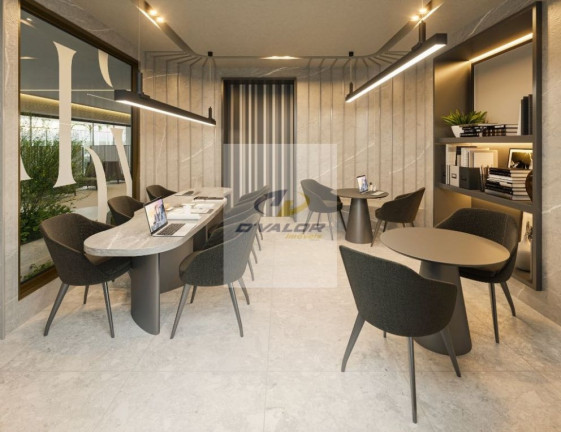 Imagem Apartamento com 3 Quartos à Venda, 150 m² em Cabo Branco - João Pessoa Imagem Apartamento com 3 Quartos à Venda, 150 m² em Cabo Branco - João Pessoa
