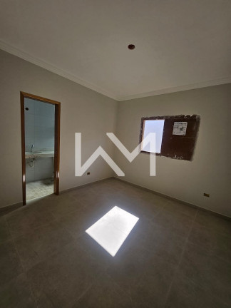 Imagem Sobrado com 3 Quartos à Venda, 132 m² em Jardim Vila Galvão - Guarulhos Imagem Sobrado com 3 Quartos à Venda, 132 m² em Jardim Vila Galvão - Guarulhos