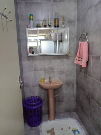 Imagem Casa com 2 Quartos à Venda, em Rainha Do Mar - Xangri-lá Imagem Casa com 2 Quartos à Venda, em Rainha Do Mar - Xangri-lá