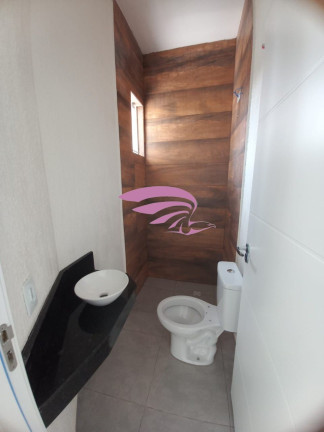 Imagem Casa com 3 Quartos à Venda, 109 m² em Balneário Eliana - Guaratuba Imagem Casa com 3 Quartos à Venda, 109 m² em Balneário Eliana - Guaratuba