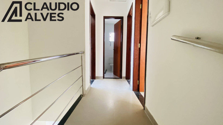 Imagem Casa com 3 Quartos à Venda, 90 m² em Sim - Feira De Santana Imagem Casa com 3 Quartos à Venda, 90 m² em Sim - Feira De Santana