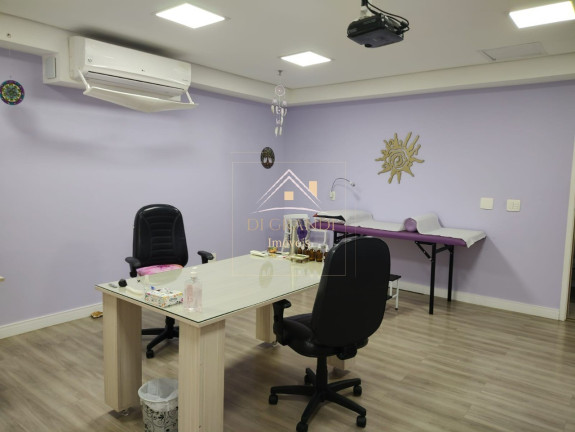 Imagem Sala Comercial à Venda, 38 m² em Centro - Campinas Imagem Sala Comercial à Venda, 38 m² em Centro - Campinas