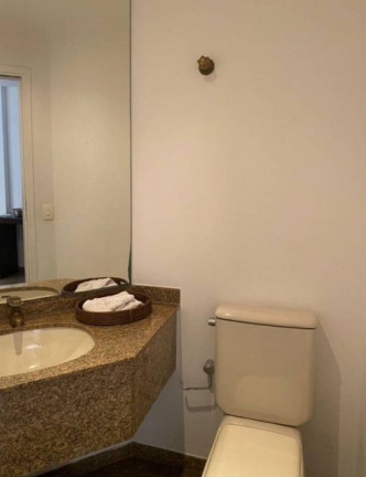Imagem Imóvel com 3 Quartos à Venda, 210 m² em Itaim Bibi - São Paulo Imagem Imóvel com 3 Quartos à Venda, 210 m² em Itaim Bibi - São Paulo
