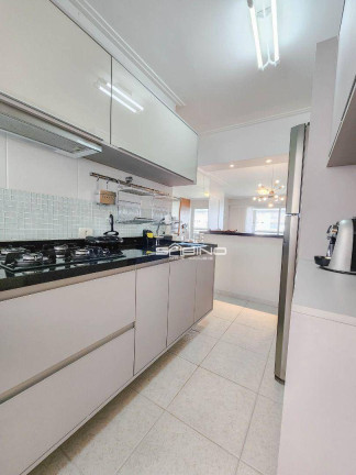 Imagem Apartamento com 3 Quartos à Venda, 138 m² em Riviera De São Lourenço - Bertioga Imagem Apartamento com 3 Quartos à Venda, 138 m² em Riviera De São Lourenço - Bertioga