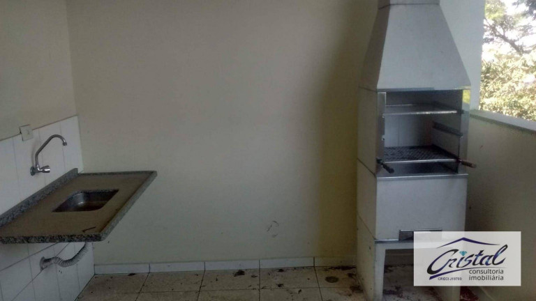Imagem Casa com 3 Quartos à Venda, 142 m² em Nakamura Park - Cotia Imagem Casa com 3 Quartos à Venda, 142 m² em Nakamura Park - Cotia