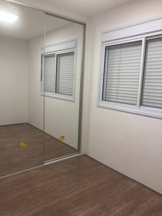 Imagem Apartamento com 3 Quartos à Venda, 81 m² em Jardim Marajoara - São Paulo