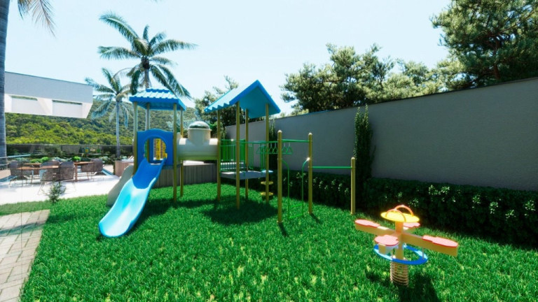 Imagem Cobertura com 3 Quartos à Venda, 144 m² em Bombinhas - Bombinhas Imagem Cobertura com 3 Quartos à Venda, 144 m² em Bombinhas - Bombinhas