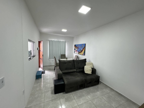 Imagem Casa com 2 Quartos à Venda, em Vila Nova - Barra Velha Imagem Casa com 2 Quartos à Venda, em Vila Nova - Barra Velha