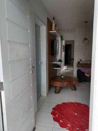 Imagem Casa de Condomínio com 3 Quartos à Venda, 200 m² em Conjunto Habitacional Júlio De Mesquita Filho - Sorocaba Imagem Casa de Condomínio com 3 Quartos à Venda, 200 m² em Conjunto Habitacional Júlio De Mesquita Filho - Sorocaba
