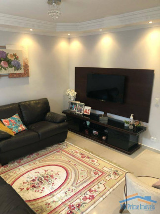 Imagem Casa com 2 Quartos à Venda, 163 m² em Jaguaribe - Osasco