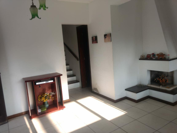 Imagem Casa com 4 Quartos à Venda, 220 m² em Capão Novo - Capao Da Canoa Imagem Casa com 4 Quartos à Venda, 220 m² em Capão Novo - Capao Da Canoa