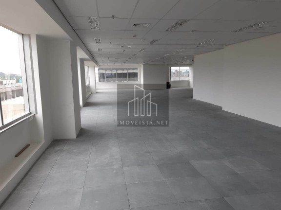 Imagem Sala Comercial para Alugar, 237 m² em Alphaville Industrial - Barueri Imagem Sala Comercial para Alugar, 237 m² em Alphaville Industrial - Barueri