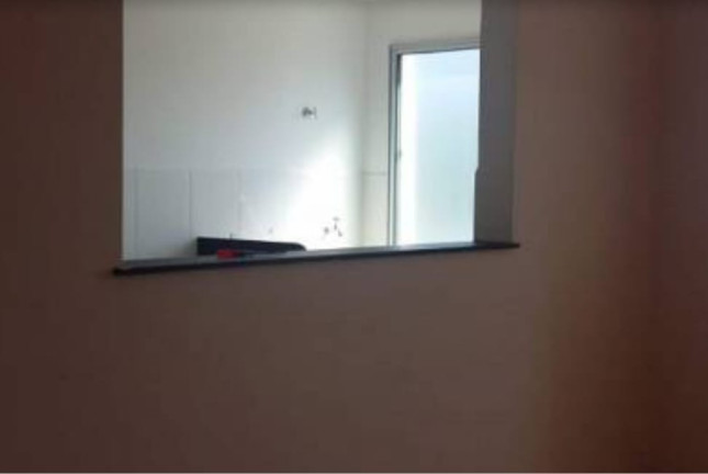 Imagem Apartamento com 2 Quartos à Venda, 50 m² em Barranco - Taubaté Imagem Apartamento com 2 Quartos à Venda, 50 m² em Barranco - Taubaté