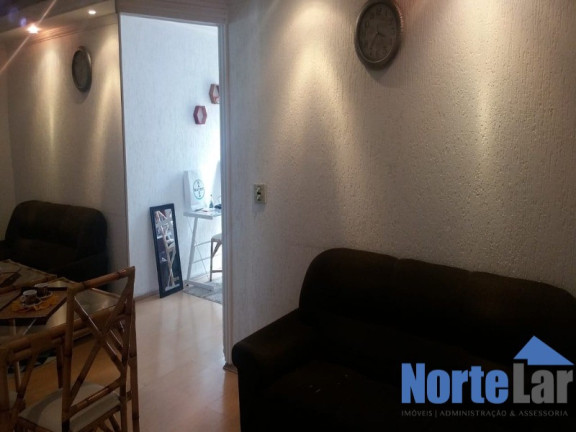 Imagem Apartamento com 1 Quarto à Venda, 40 m² em Centro - São Paulo Imagem Apartamento com 1 Quarto à Venda, 40 m² em Centro - São Paulo
