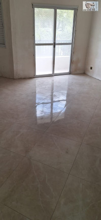 Imagem Apartamento com 3 Quartos à Venda, 75 m² em Jardim São Paulo - São Paulo Imagem Apartamento com 3 Quartos à Venda, 75 m² em Jardim São Paulo - São Paulo