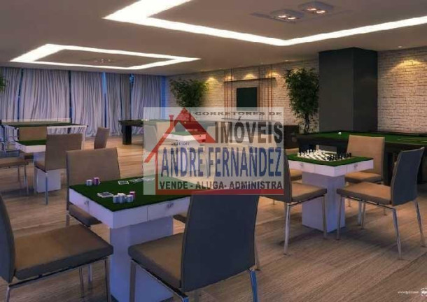 Imagem Apartamento com 4 Quartos à Venda, 158 m² em Casa Forte - Recife